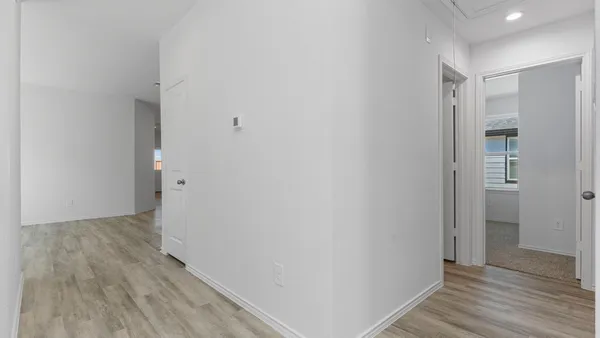 $279,990 | 6846 Spur Crk Drive, Rosenberg, TX 77471