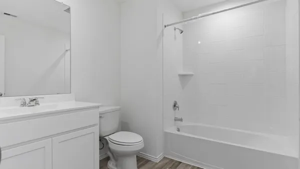 $279,990 | 6846 Spur Crk Drive, Rosenberg, TX 77471
