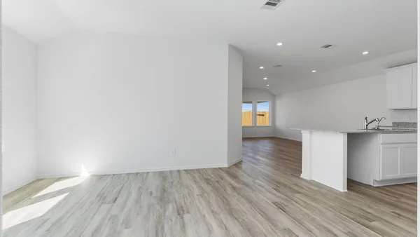 $279,990 | 6846 Spur Crk Drive, Rosenberg, TX 77471