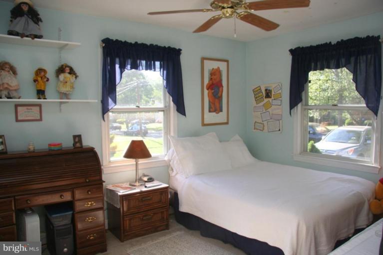 1700 Donald Place Silver Spring, MD 20902 - Photo 14 of 23 Bedroom #2
