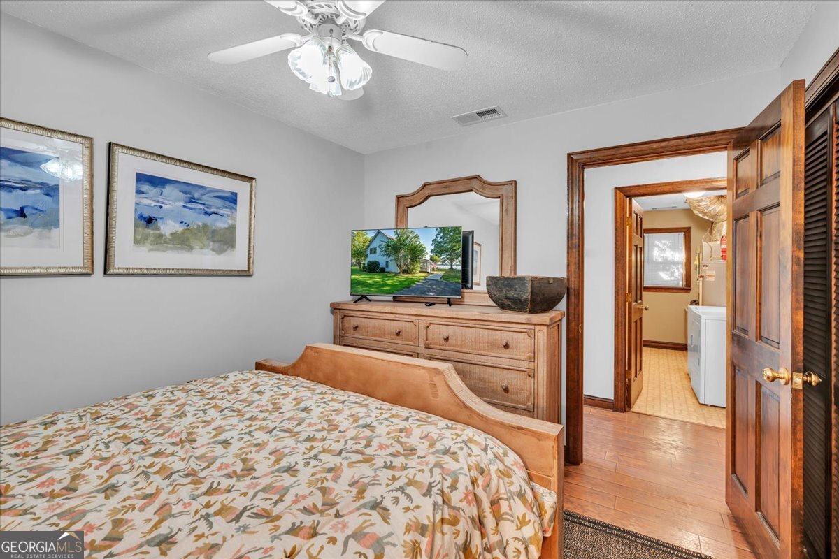 139 East Entrekin Road Cobb, GA 31735 - Photo 20 of 61