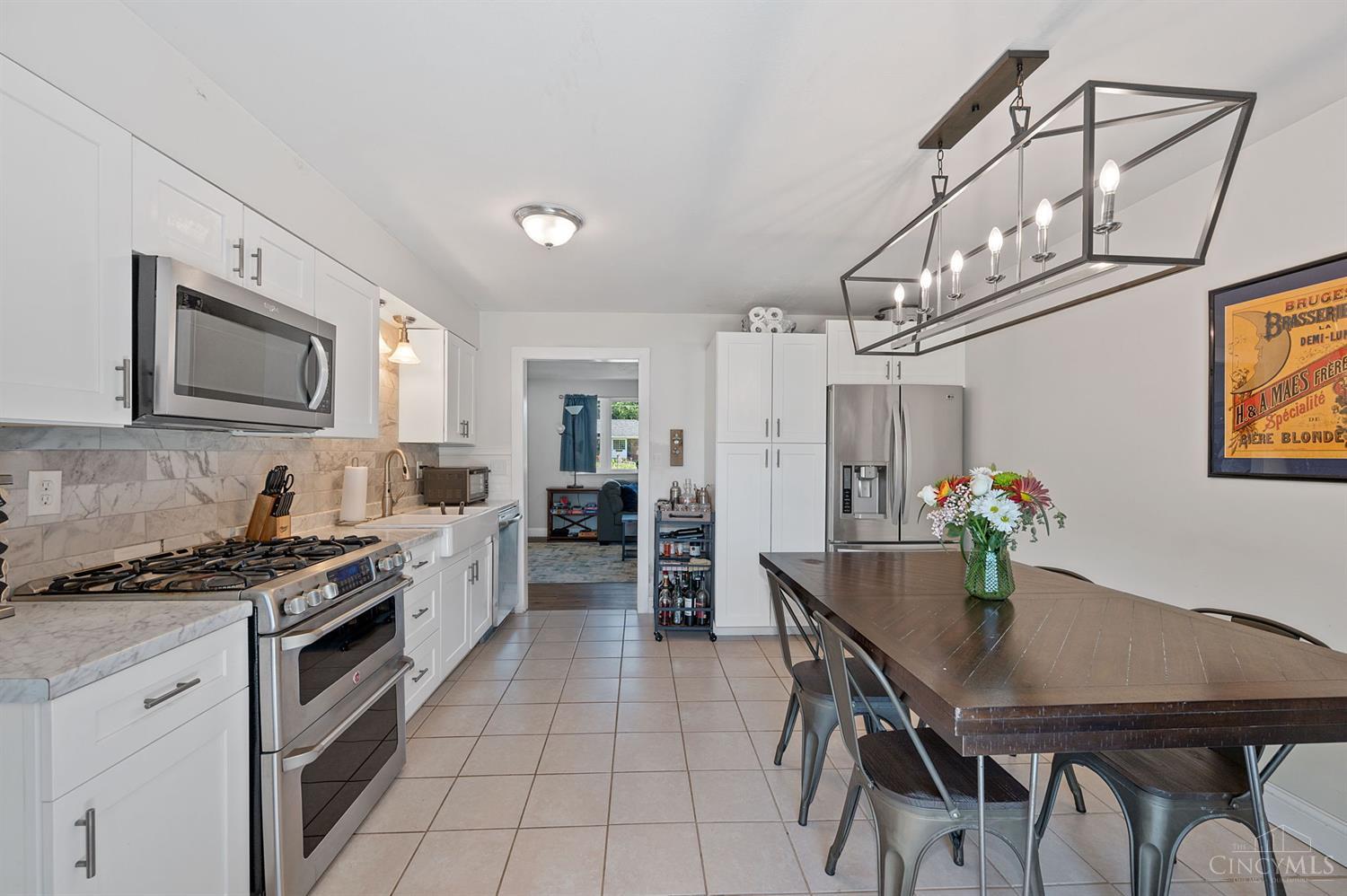 4661 Summerside Road Cincinnati, OH 45244 - Photo 6 of 28 Gallery Image 6
