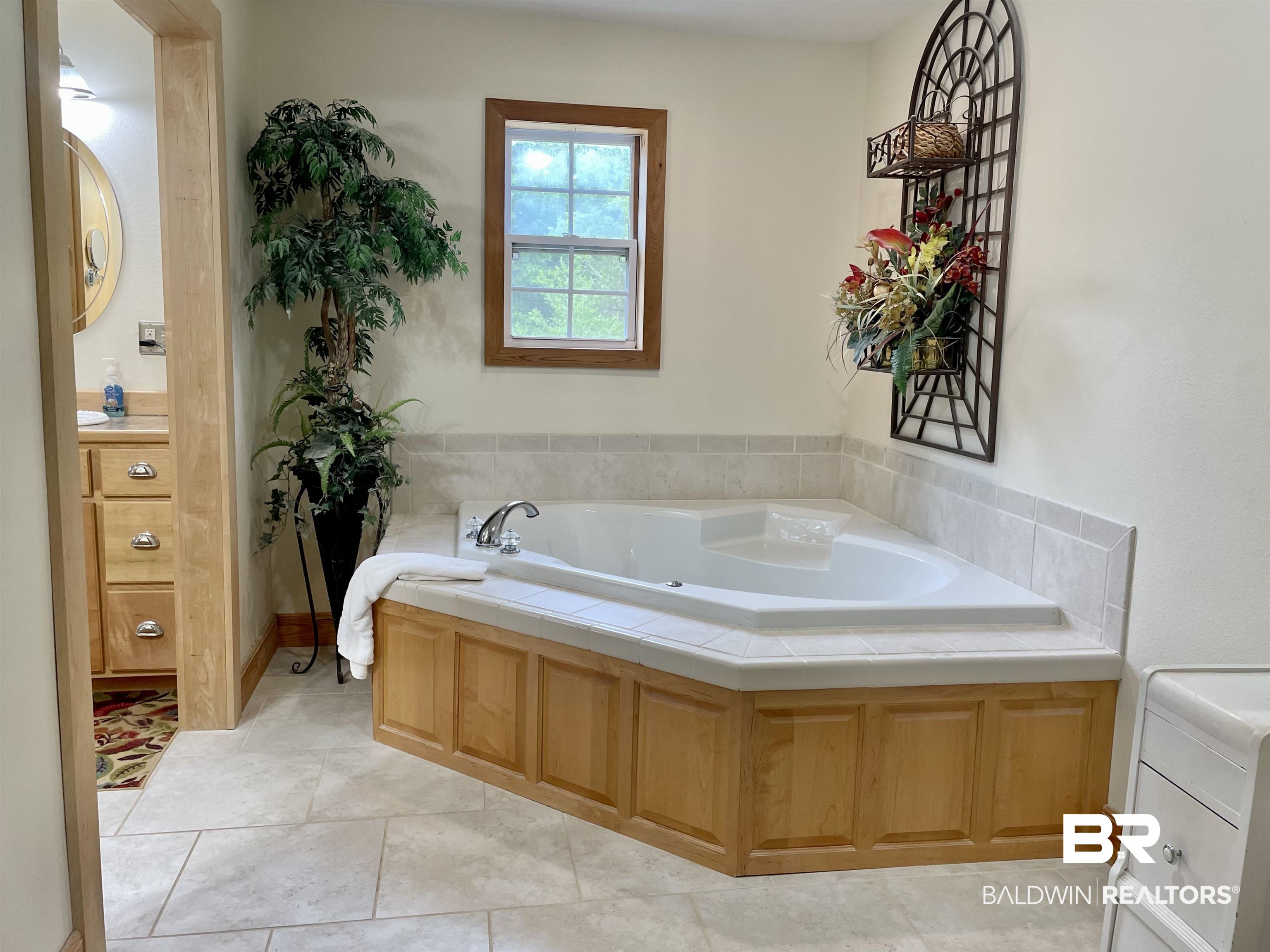 445 Sundance Lane Range, AL 36473 - Photo 19 of 54