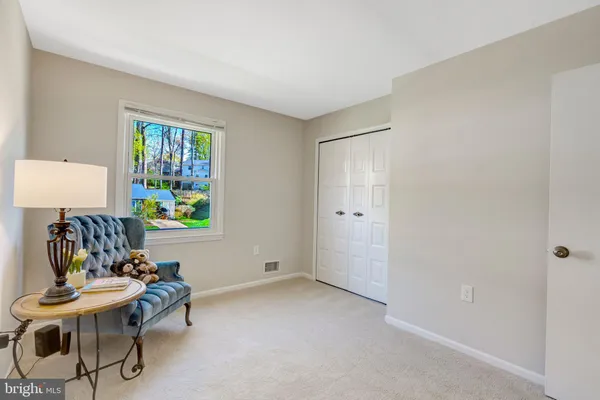 $835,000 | 9010 Brook Ford Road, Burke, VA 22015