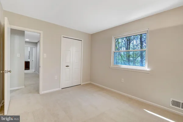 $835,000 | 9010 Brook Ford Road, Burke, VA 22015
