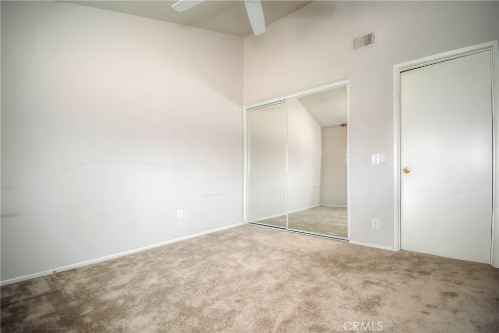 3446 Briarvale Street Corona, CA 92879 - Photo 18 of 37 a view of empty room