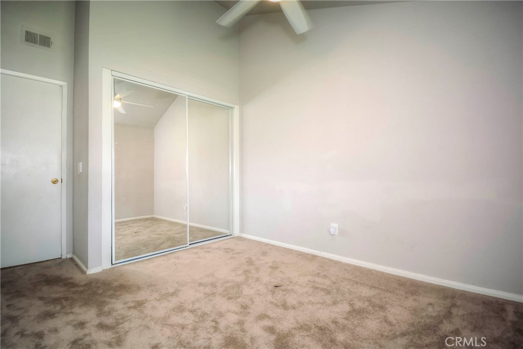3446 Briarvale Street Corona, CA 92879 - Photo 19 of 37 an empty room with a natural light