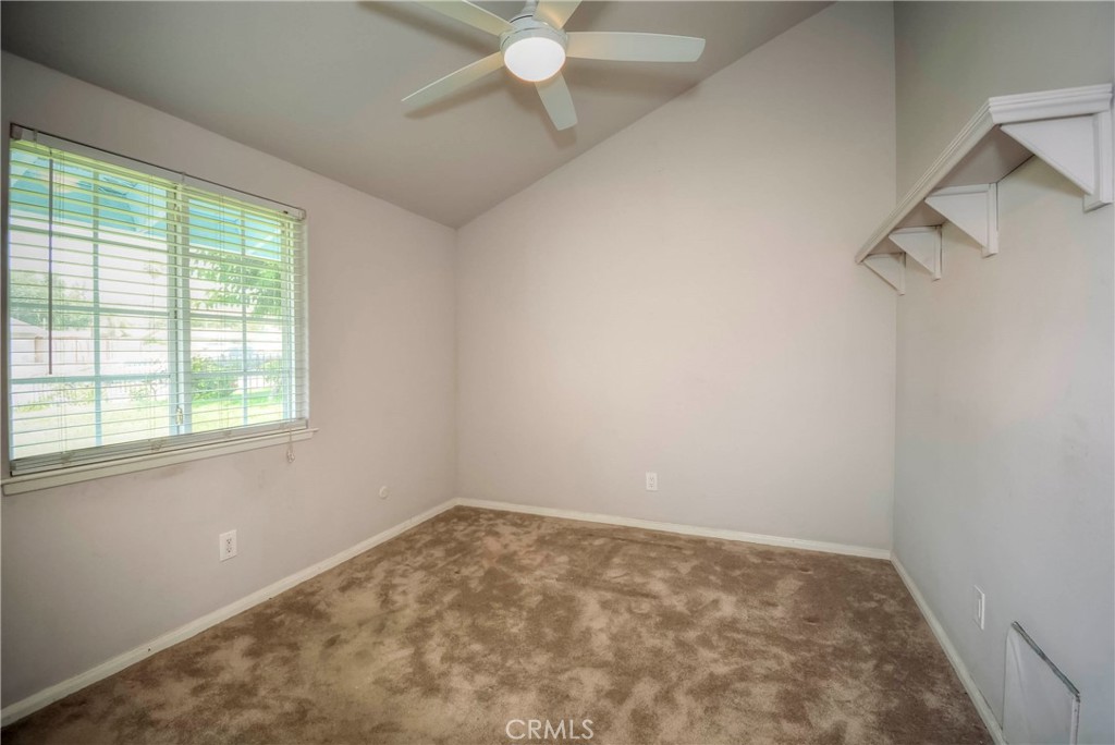 3446 Briarvale Street Corona, CA 92879 - Photo 22 of 37 an empty room with a window