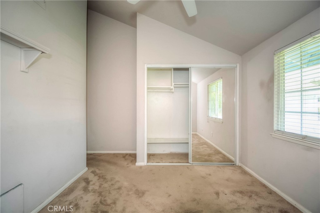 3446 Briarvale Street Corona, CA 92879 - Photo 23 of 37 an empty room with windows