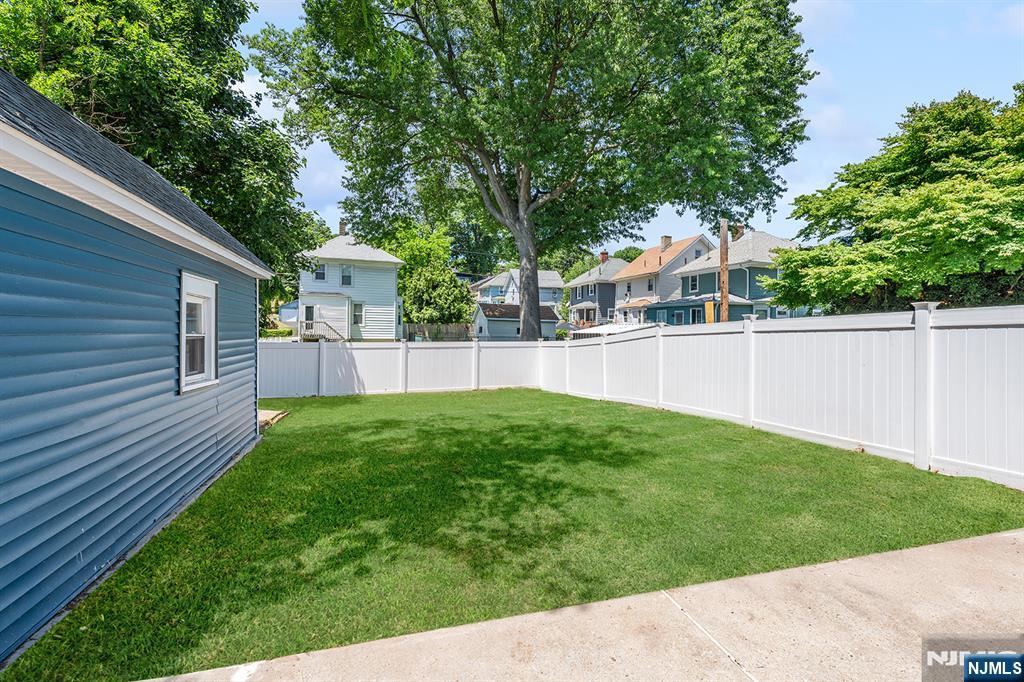 7 South Valley Road West Orange, NJ 07052 - Photo 17 of 22 Gallery Image 17
