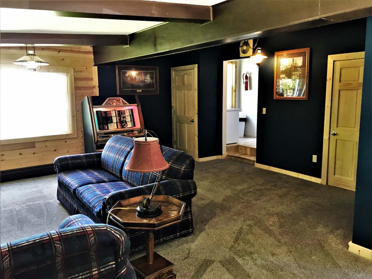 W9102 Gustafson Road Butternut, WI 54514 - Photo 4 of 21 Gallery Image 4