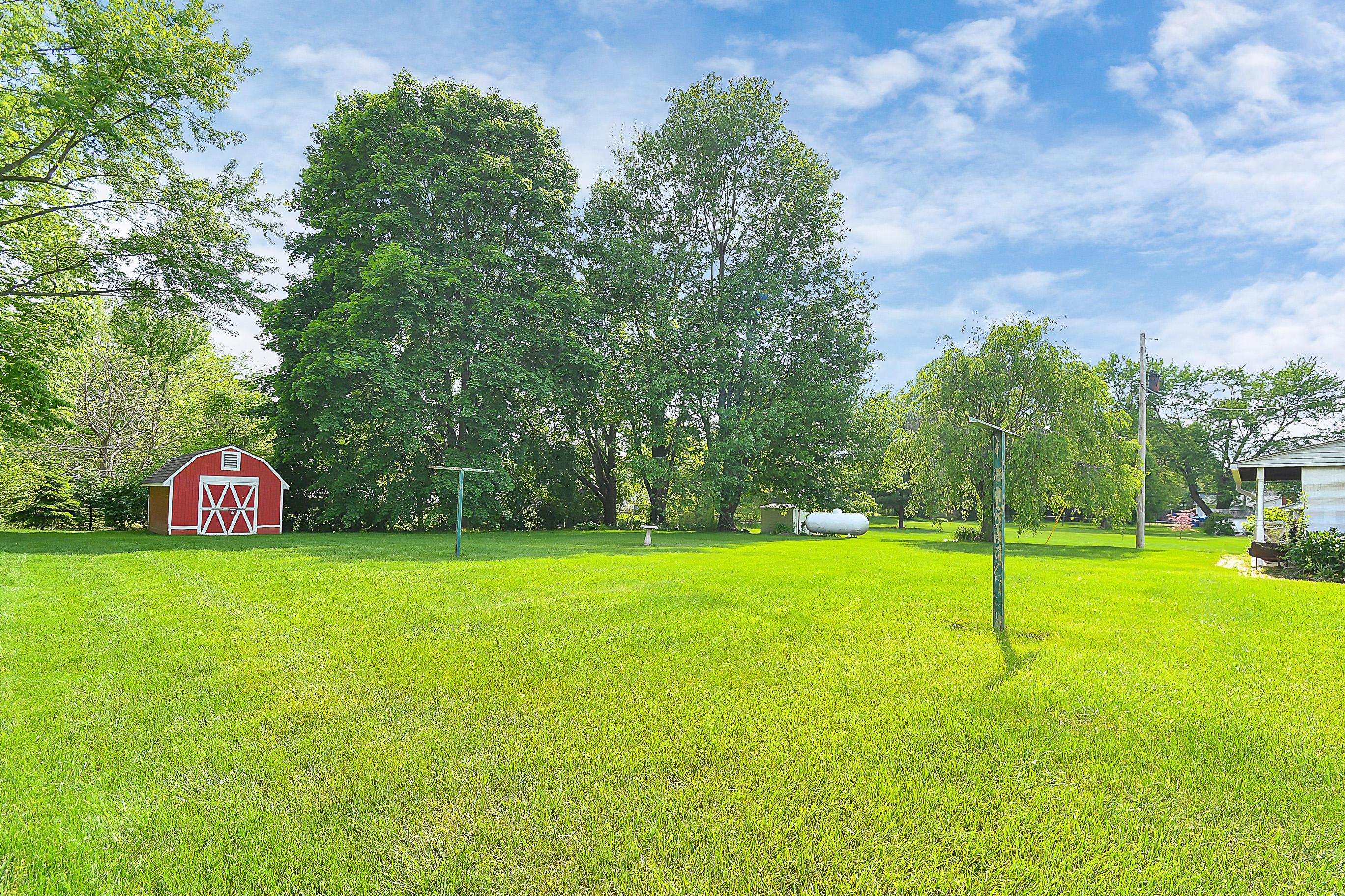4967 Hayes Road Groveport, OH 43125 - Photo 35 of 36