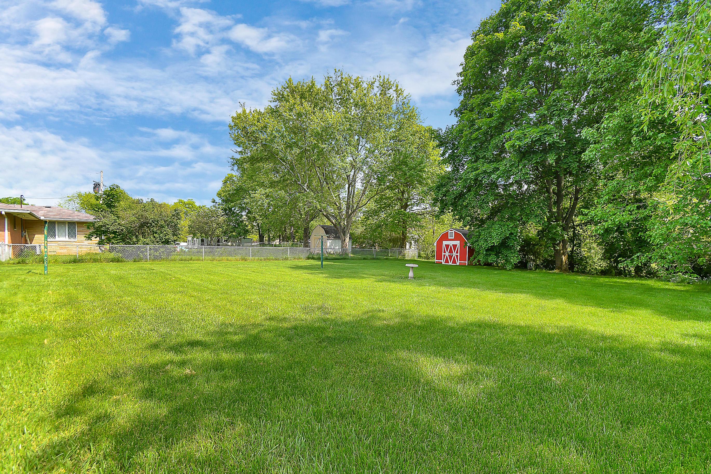 4967 Hayes Road Groveport, OH 43125 - Photo 36 of 36