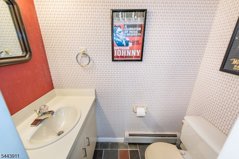 49 Hope Road Great Meadows, NJ 07838 - Photo 21 of 33