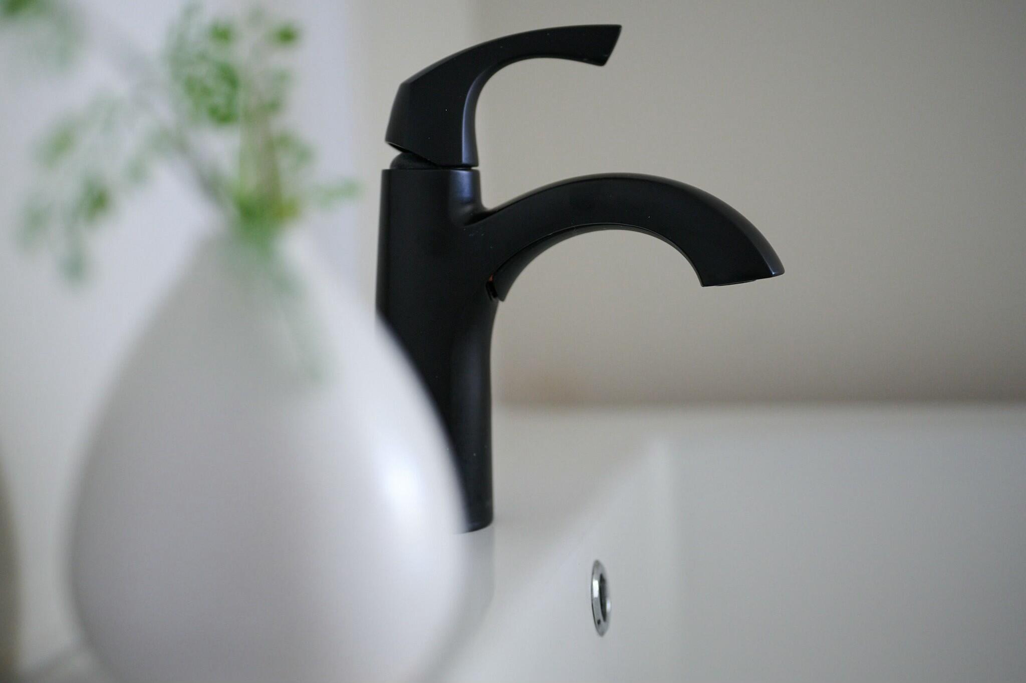 12 Elliott Street, Unit A Charleston, SC 29401 - Photo 37 of 56 2nd floor bath