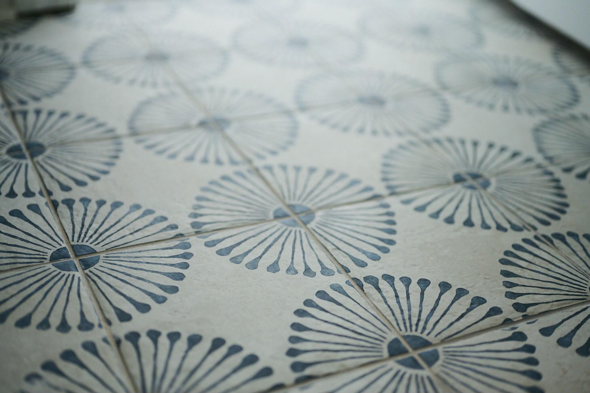 12 Elliott Street, Unit A Charleston, SC 29401 - Photo 38 of 56 2nd floor bath