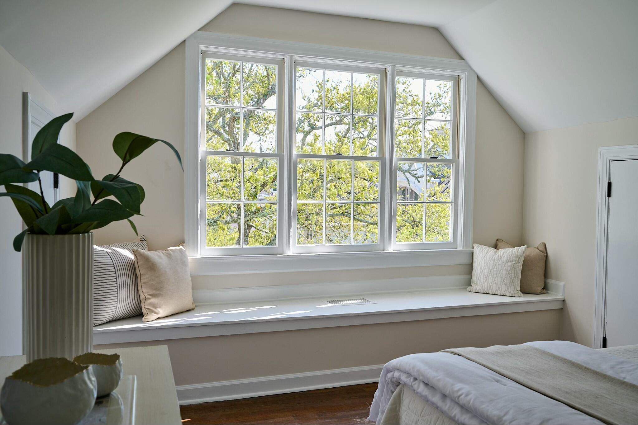 12 Elliott Street, Unit A Charleston, SC 29401 - Photo 40 of 56 Primary Bed