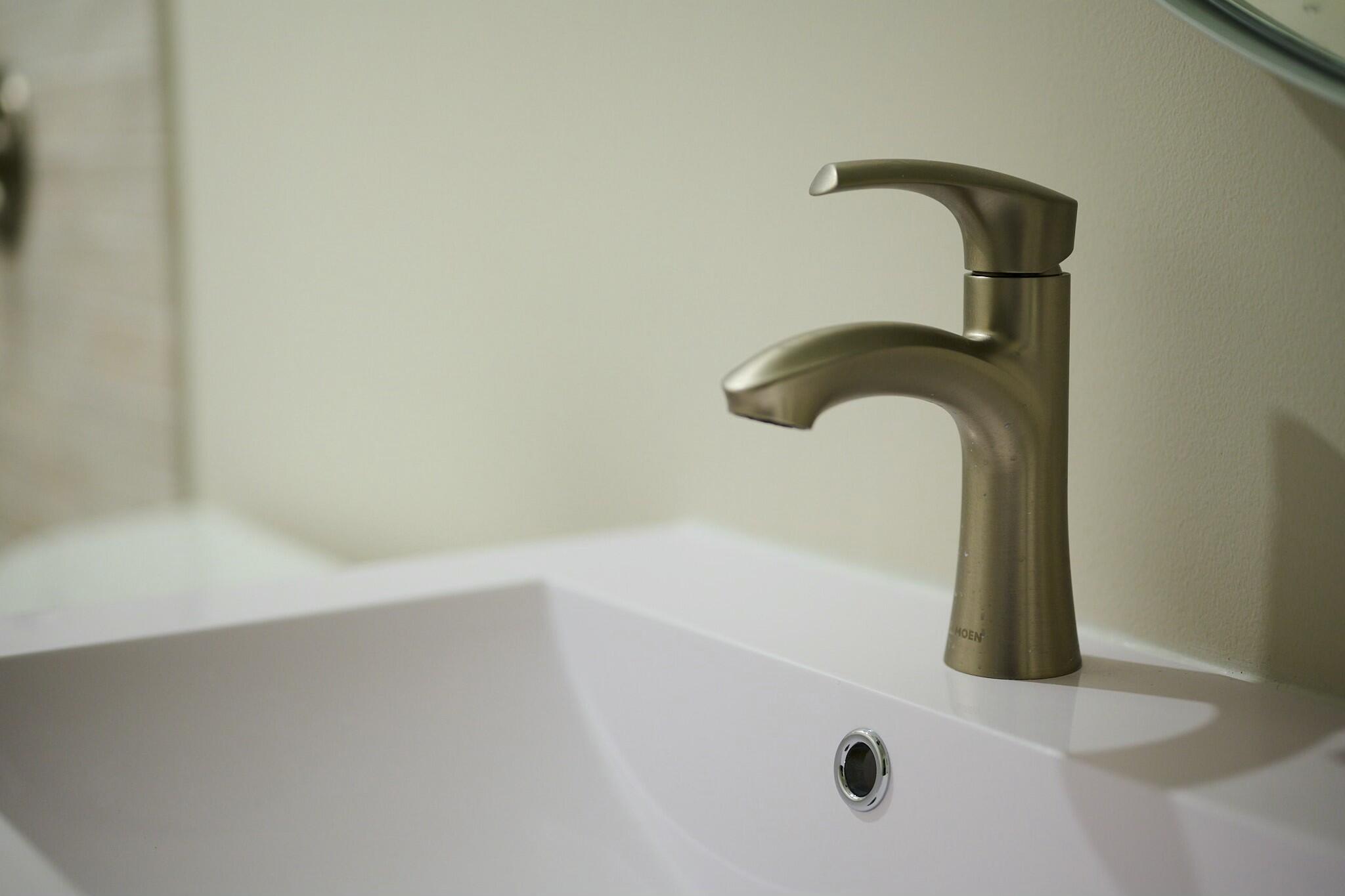 12 Elliott Street, Unit A Charleston, SC 29401 - Photo 44 of 56 Primary Bath