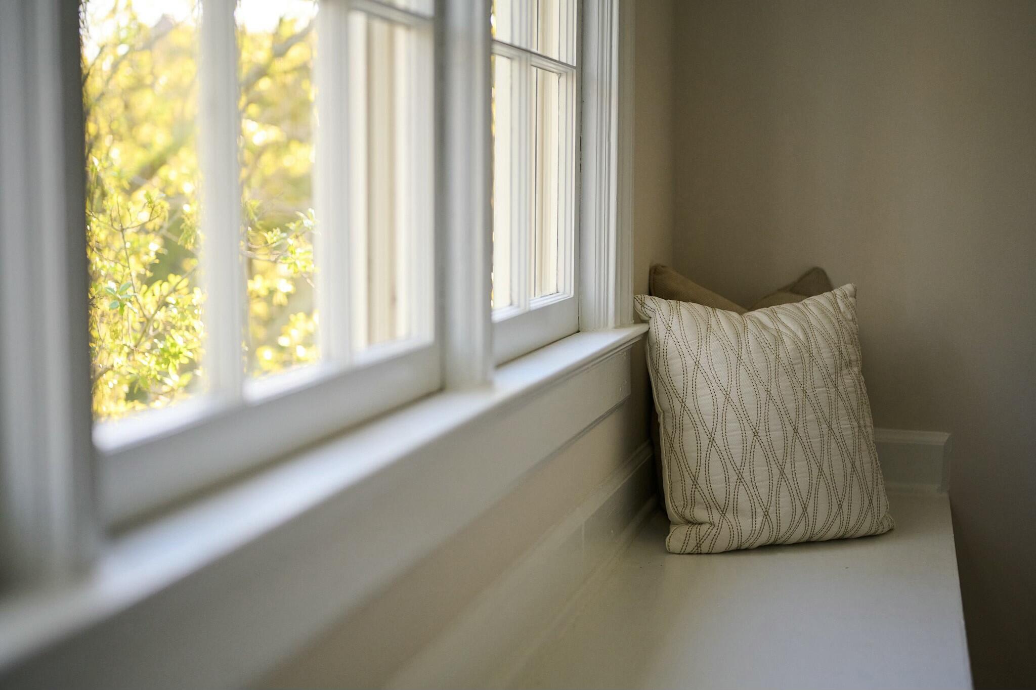 12 Elliott Street, Unit A Charleston, SC 29401 - Photo 46 of 56 Primary bedroom
