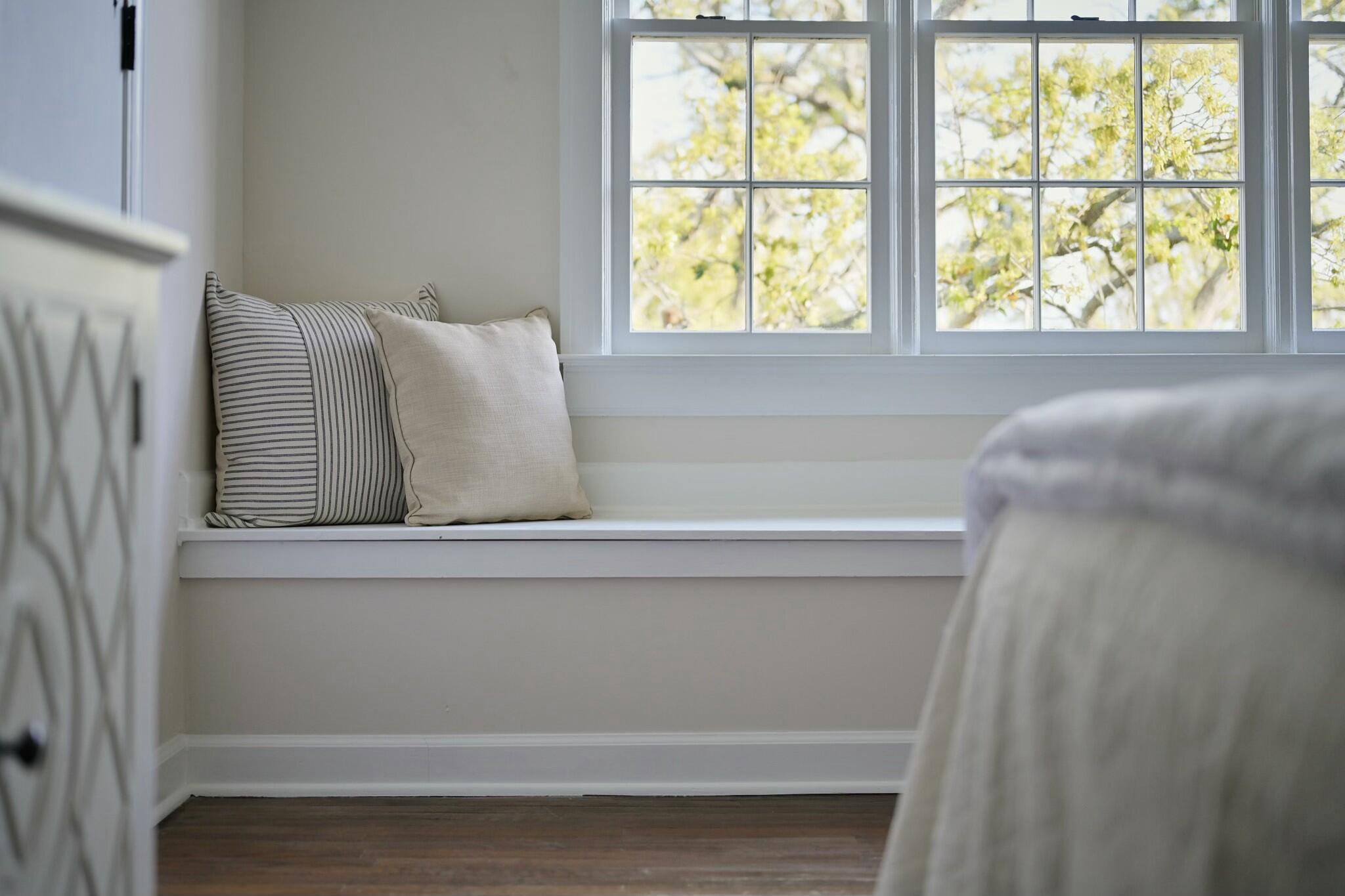 12 Elliott Street, Unit A Charleston, SC 29401 - Photo 47 of 56 tempImageUYHYHE