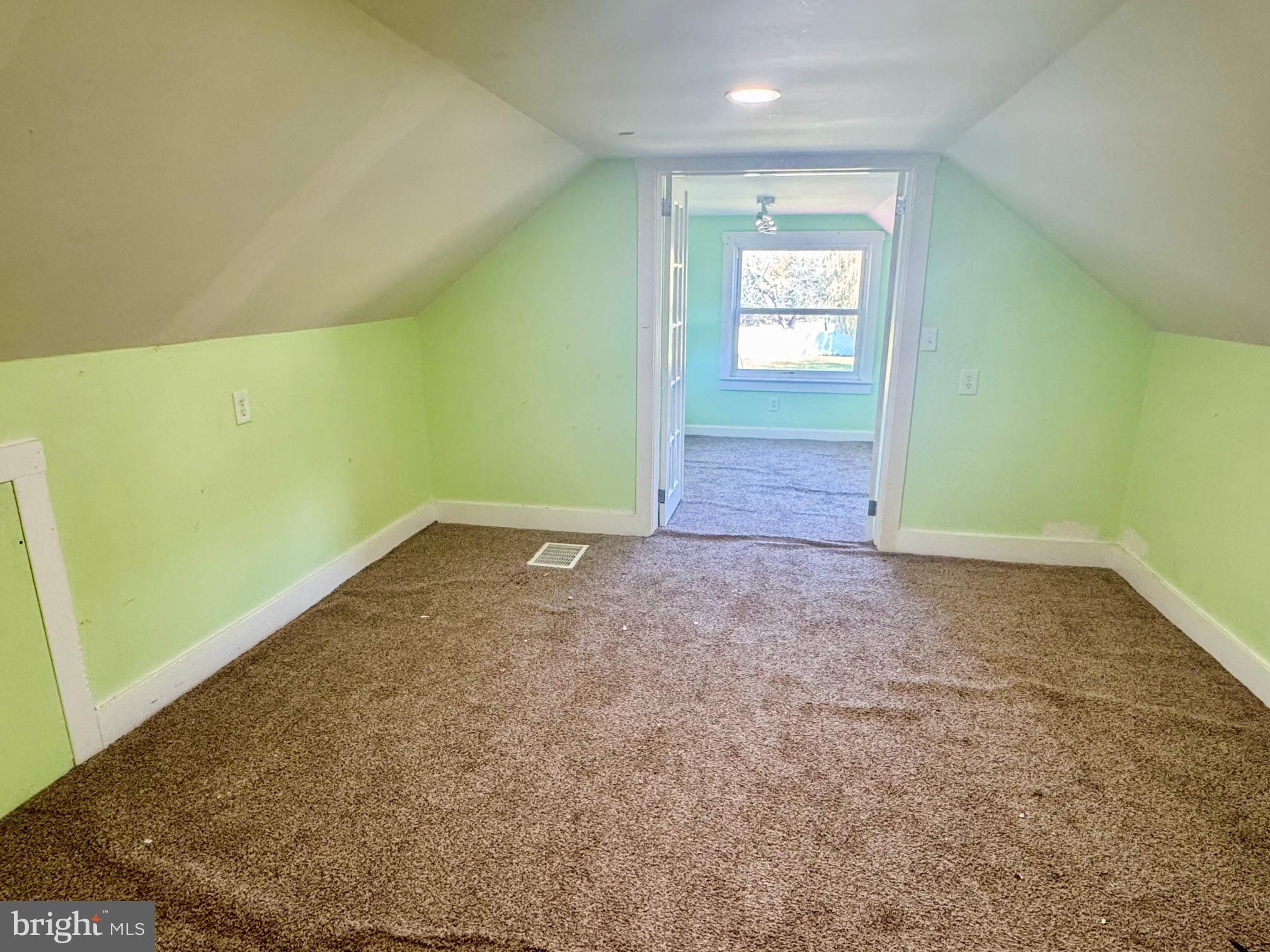 121 Jane Street Pemberton, NJ 08068 - Photo 17 of 21 an empty room with windows