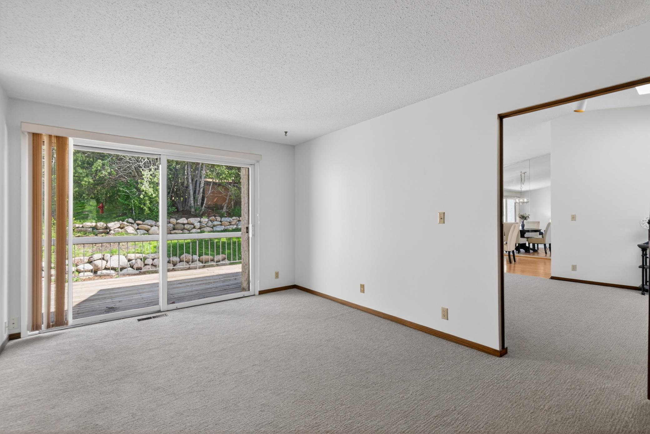 6066 Blake Ridge Road Edina, MN 55436 - Photo 17 of 38