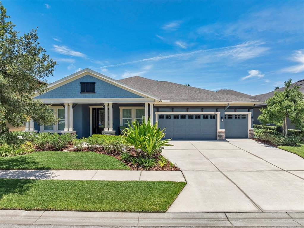 32954 Natural Bridge Road Wesley Chapel, FL 33543 - Photo 1 of 1 Gallery Image 1