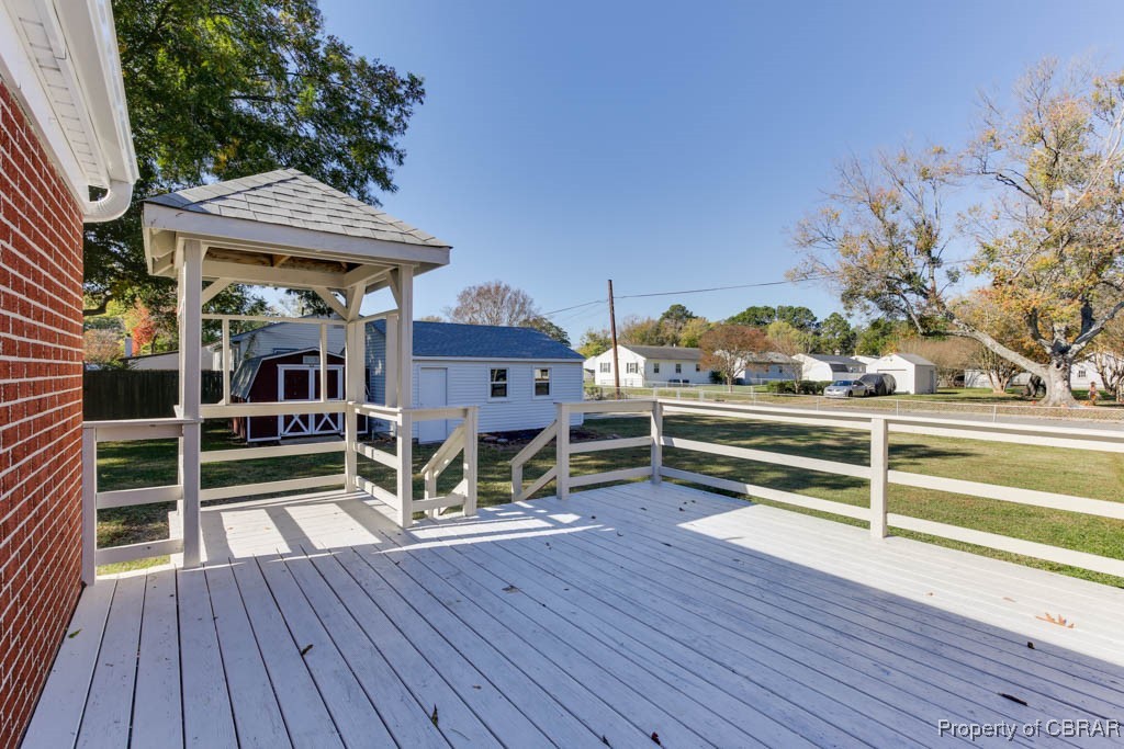379 Whealton Road Hampton, VA 23605 - Photo 35 of 39 Gallery Image 35