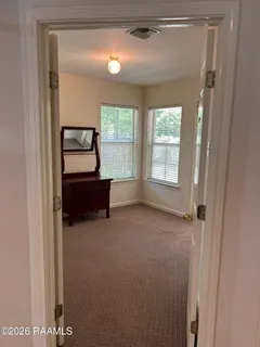 $269,000 | 202 Saddlewood, Lafayette, LA 70508