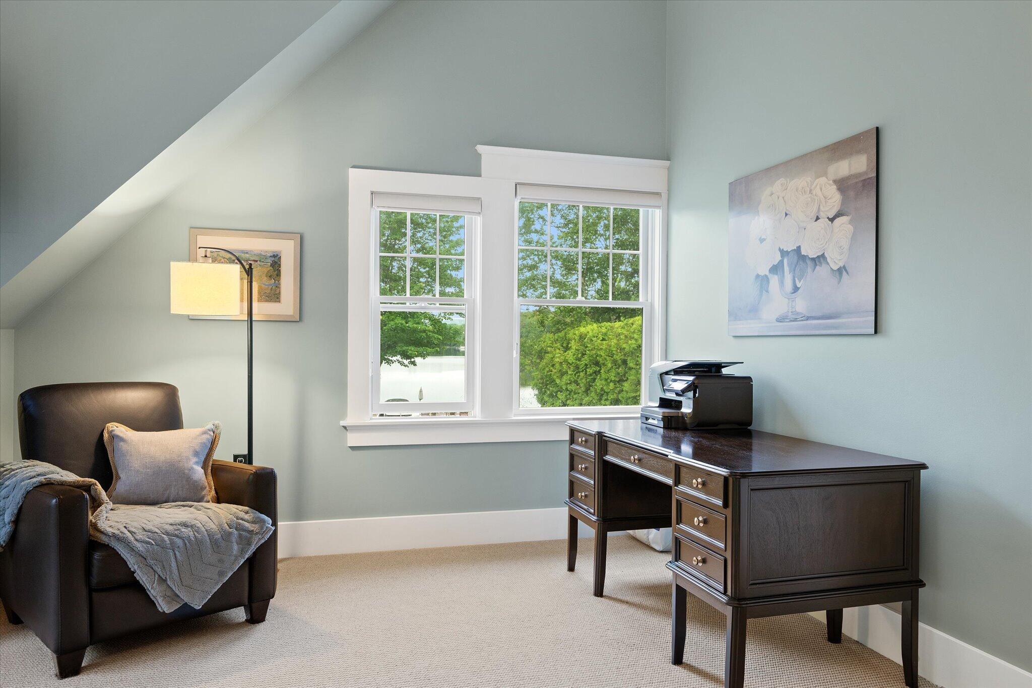 178 Pine Trail Dedham, ME 04429 - Photo 40 of 67