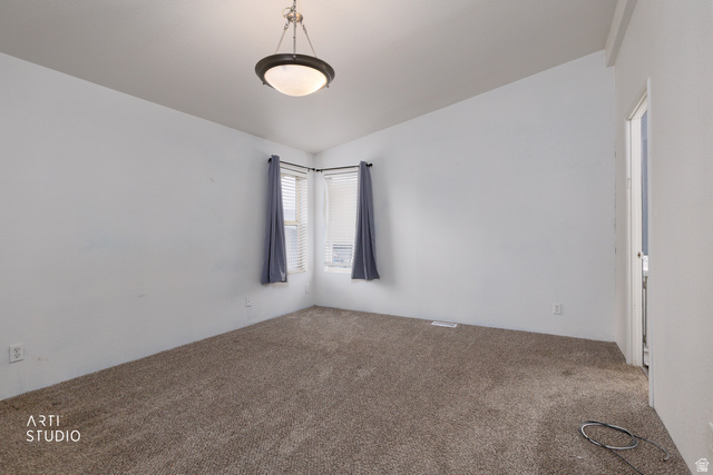 1025 North 300 West, Unit 7 Springville, UT 84663 - Photo 14 of 32