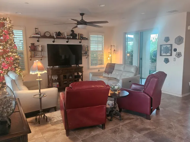 $769,000 | 74388 Xavier Court, Palm Desert, CA 92211