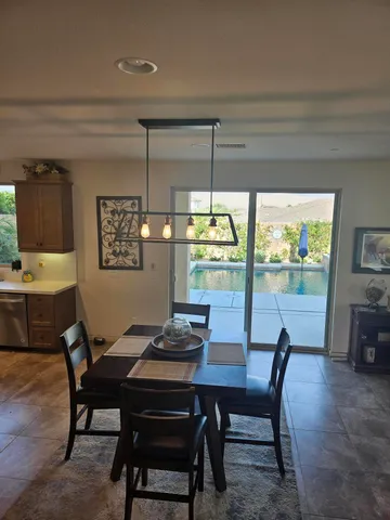 $769,000 | 74388 Xavier Court, Palm Desert, CA 92211