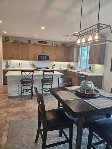 $769,000 | 74388 Xavier Court, Palm Desert, CA 92211