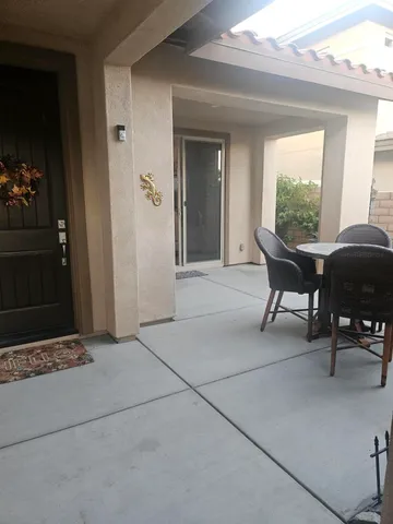 $769,000 | 74388 Xavier Court, Palm Desert, CA 92211