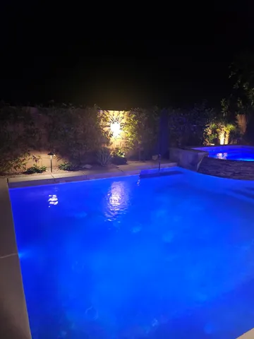 $769,000 | 74388 Xavier Court, Palm Desert, CA 92211