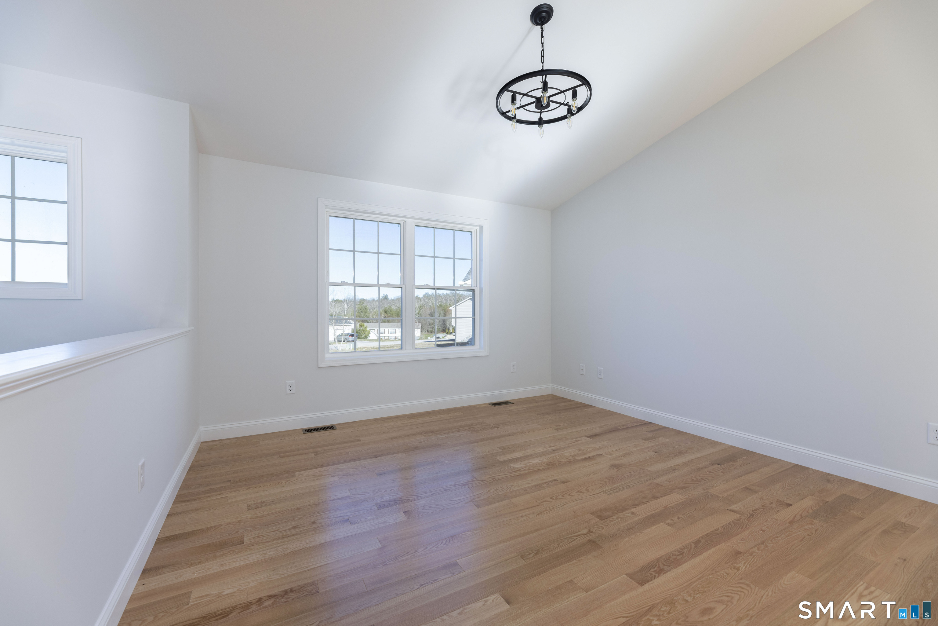 35 Sterling Ridge Lane, Unit 29 Sterling, CT 06377 - Photo 10 of 25 Gallery Image 10