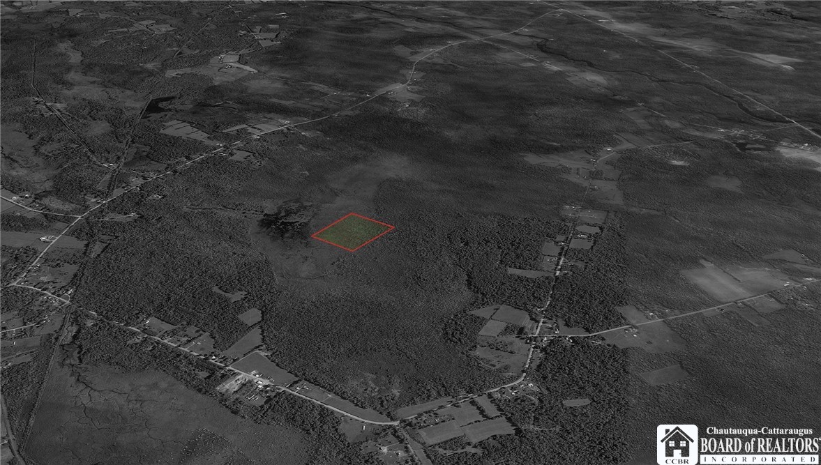 Old Market Road Winthrop, NY 13697 - Photo 3 of 9