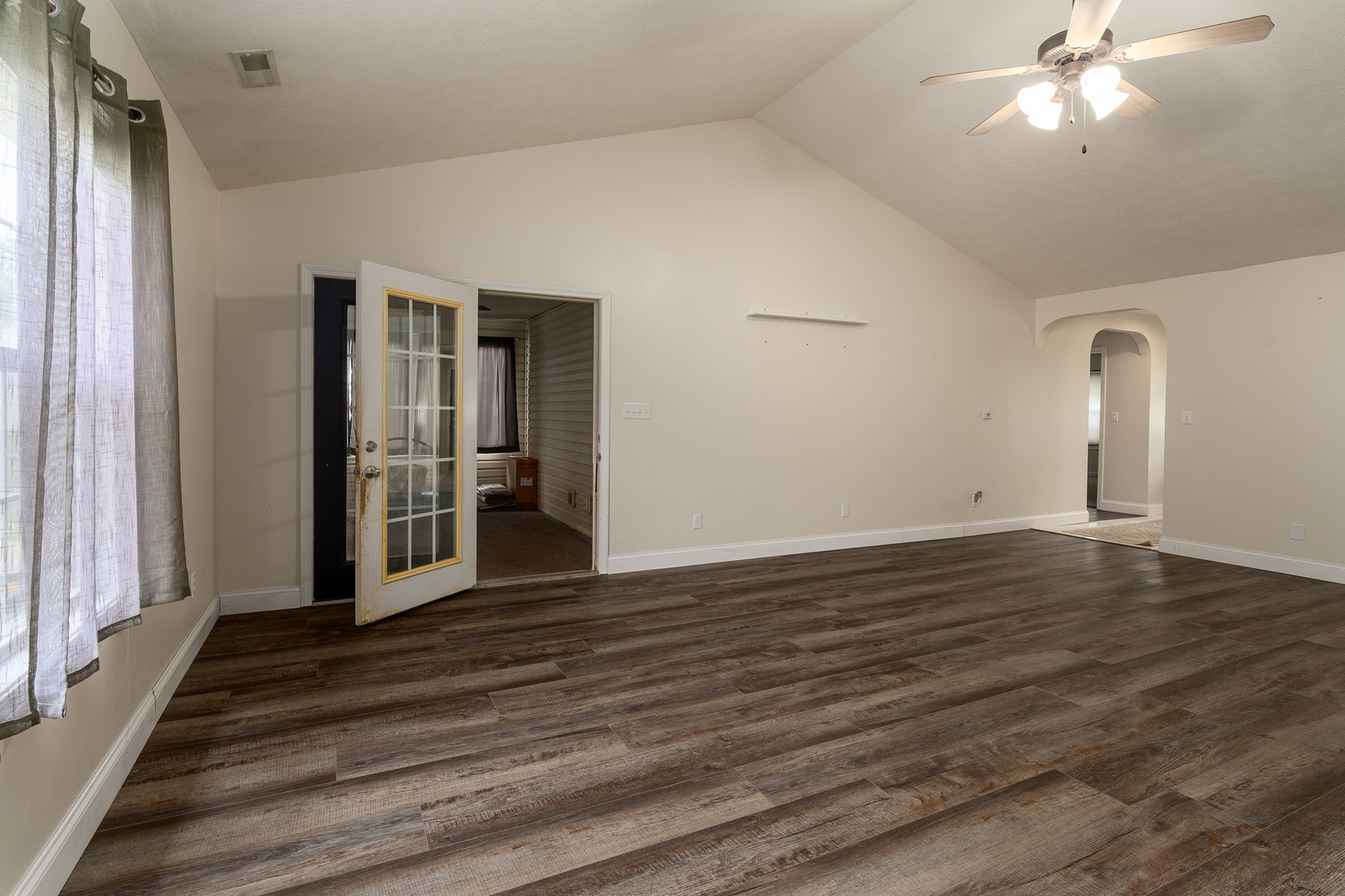 1211 Mockingbird Lane Carterville, IL 62918 - Photo 8 of 45