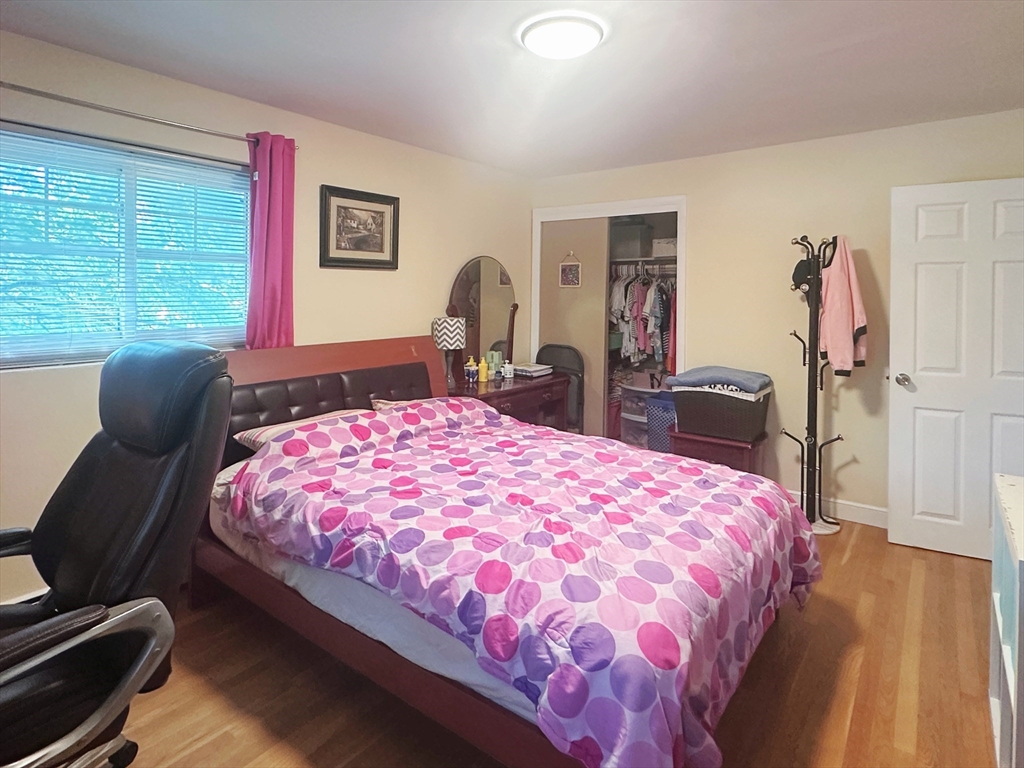14 Emerson Gardens Road, Unit 14 Lexington, MA 02420 - Photo 12 of 22