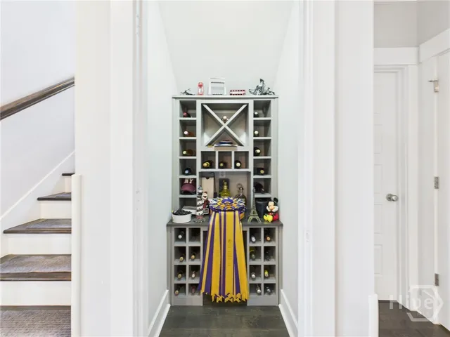 $688,000 | 121 Bluffside Circle, Savannah, GA 31404