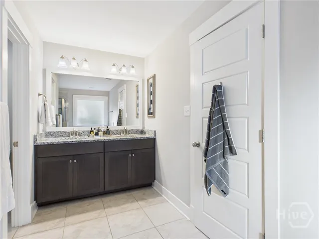 $688,000 | 121 Bluffside Circle, Savannah, GA 31404