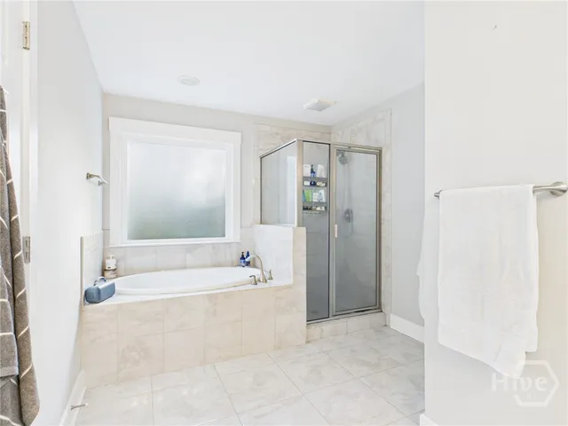 $688,000 | 121 Bluffside Circle, Savannah, GA 31404