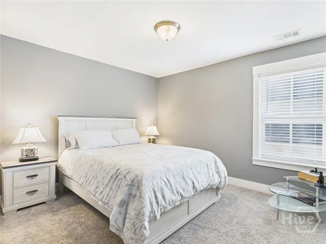 $688,000 | 121 Bluffside Circle, Savannah, GA 31404