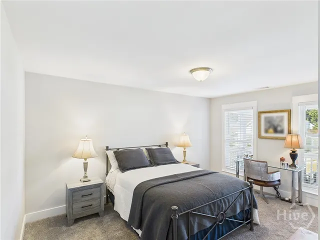 $688,000 | 121 Bluffside Circle, Savannah, GA 31404