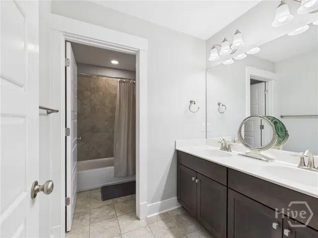 $688,000 | 121 Bluffside Circle, Savannah, GA 31404