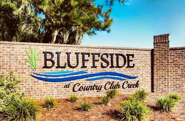 $688,000 | 121 Bluffside Circle, Savannah, GA 31404