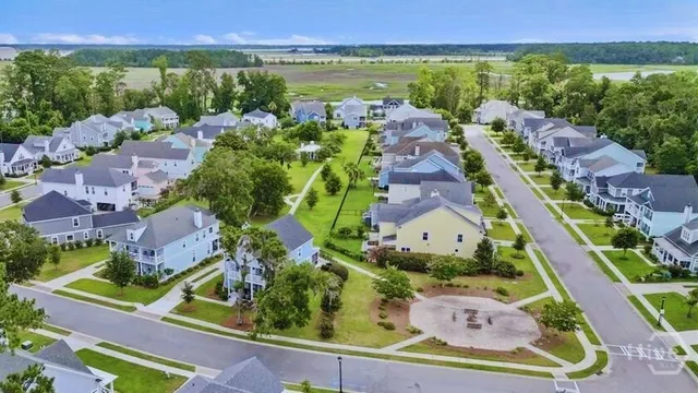 $688,000 | 121 Bluffside Circle, Savannah, GA 31404