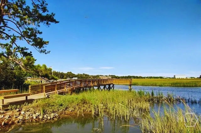 $688,000 | 121 Bluffside Circle, Savannah, GA 31404