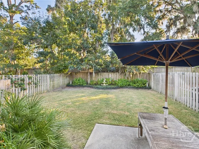 $688,000 | 121 Bluffside Circle, Savannah, GA 31404